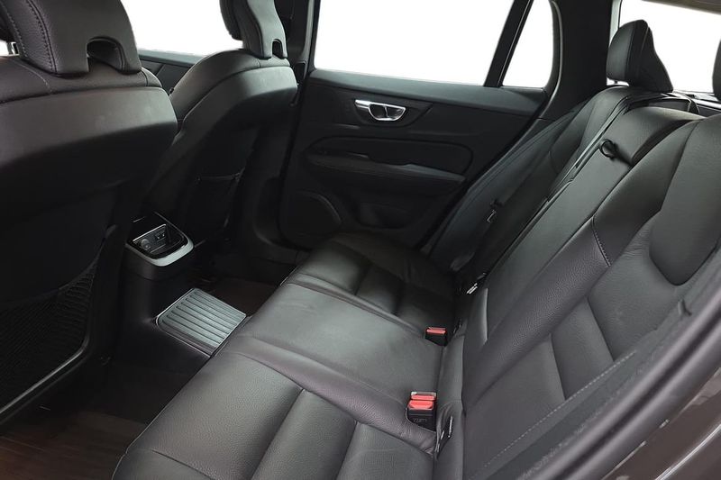 Volvo V60 bild 13