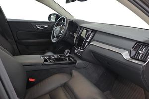 Volvo V60 bild 7