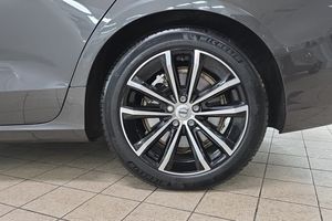 Volvo V60 bild 17