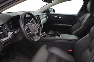 Volvo V60 bild 14