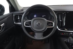 Volvo V60 bild 11