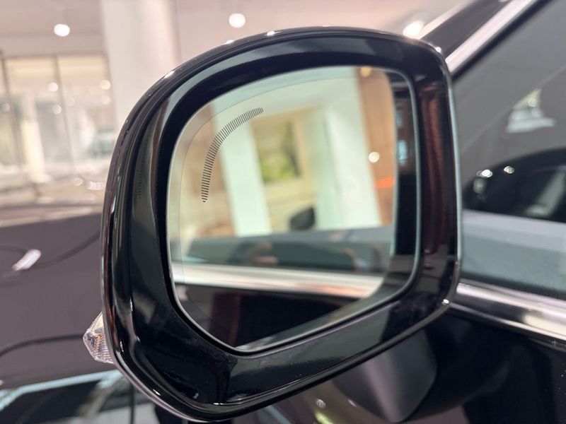 Volvo XC60 bild 9