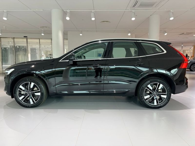 Volvo XC60 bild 2