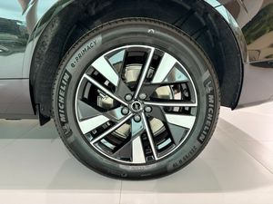 Volvo XC60 bild 7