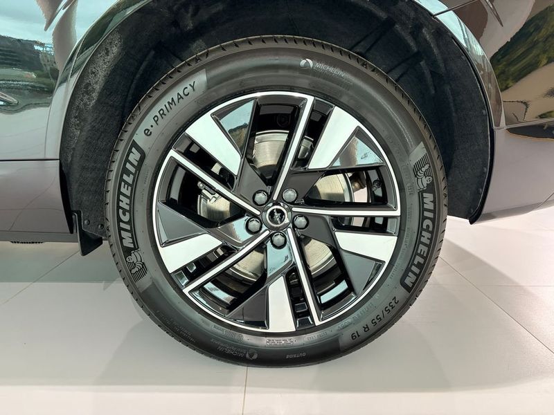 Volvo XC60 bild 7