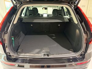Volvo XC60 bild 10