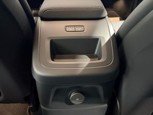 Volvo XC60 bild 13