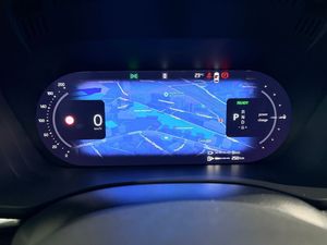 Volvo XC60 bild 22