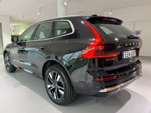 Volvo XC60 bild 4