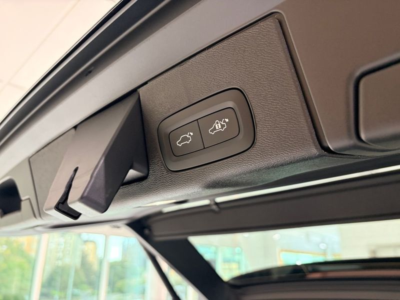 Volvo XC60 bild 11
