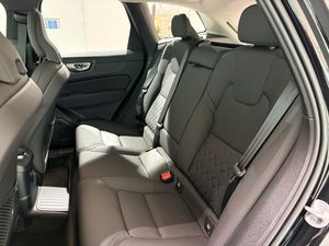 Volvo XC60 bild 14