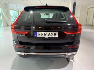 Volvo XC60 bild 5