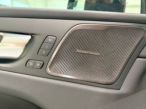 Volvo XC60 bild 16