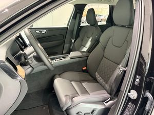 Volvo XC60 bild 15