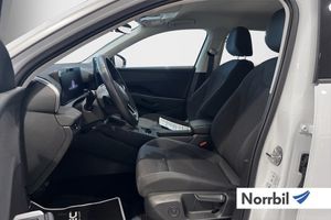 Volkswagen T-Roc bild 5