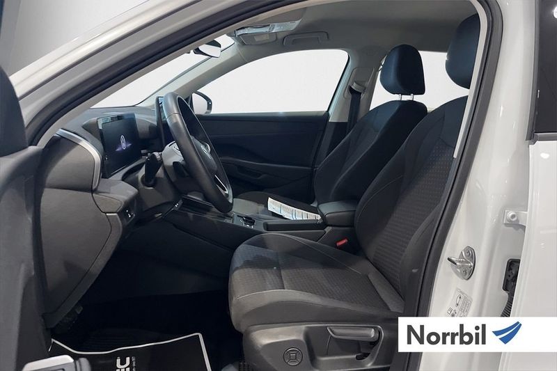 Volkswagen T-Roc bild 5