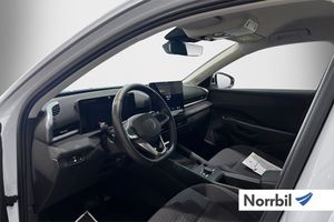 Volkswagen T-Roc bild 4