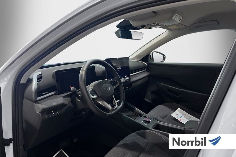 Volkswagen T-Roc bild 4