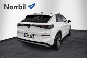 Volkswagen T-Roc bild 3