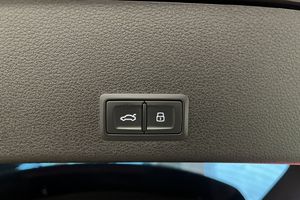 Audi e-tron bild 23