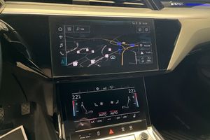 Audi e-tron bild 16