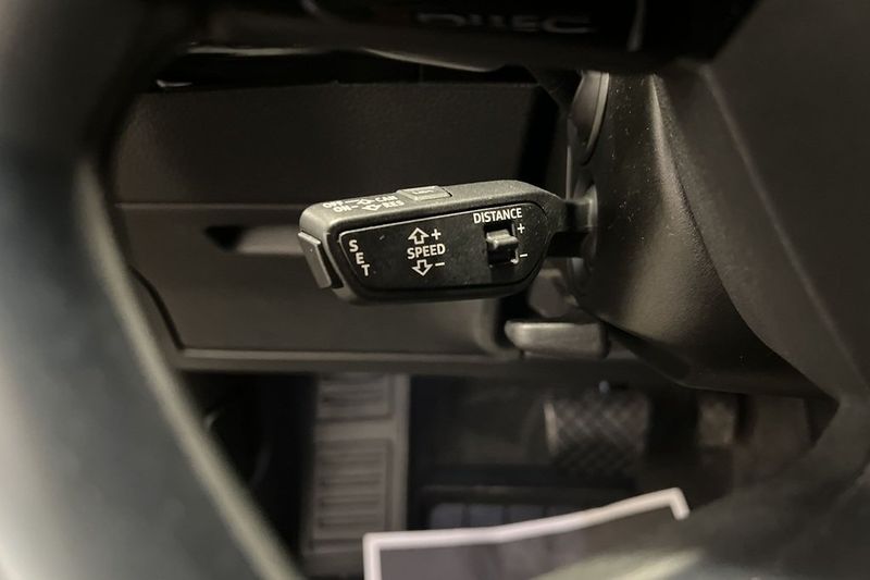 Audi e-tron bild 14
