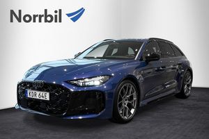 Audi A5 bild 3