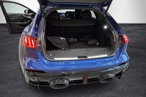 Audi A5 bild 21