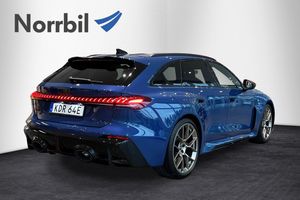 Audi A5 bild 7