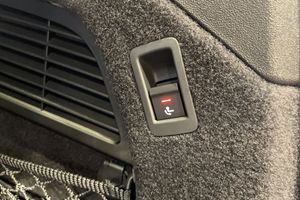 Audi A5 bild 22