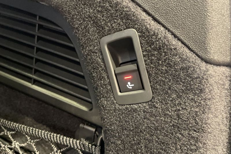 Audi A5 bild 22