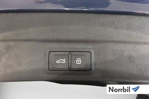 Audi A5 bild 23