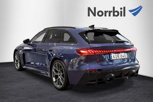 Audi A5 bild 5