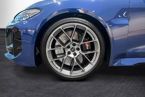 Audi A5 bild 9