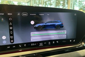 Audi A5 bild 17