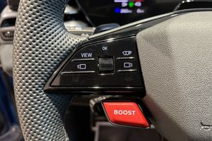 Audi A5 bild 15