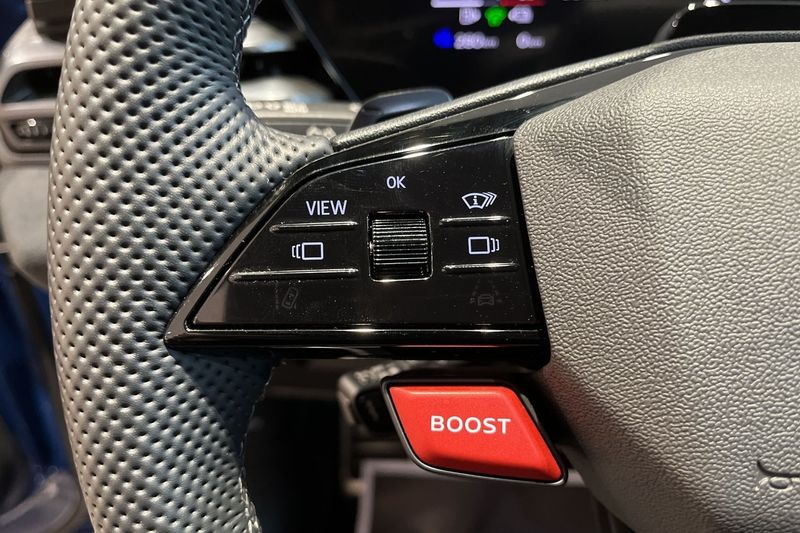 Audi A5 bild 15