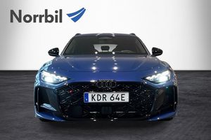 Audi A5 bild 2
