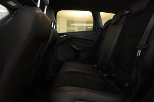 Ford Kuga bild 9
