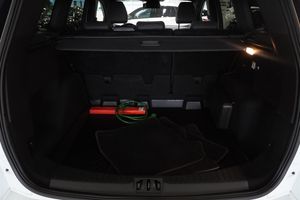 Ford Kuga bild 11