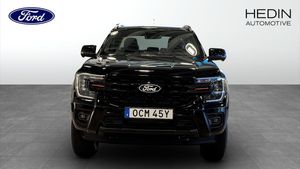 Ford Ranger bild 8
