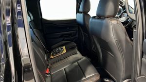 Ford Ranger bild 5