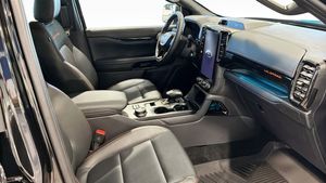 Ford Ranger bild 3