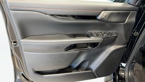 Ford Ranger bild 11