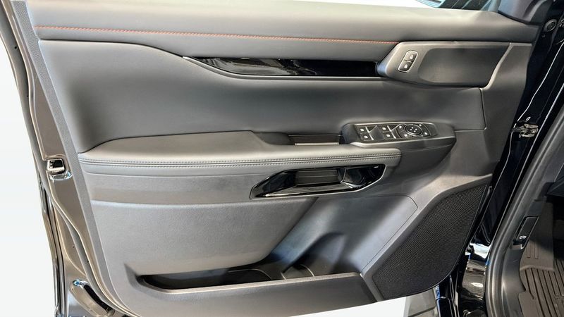 Ford Ranger bild 11