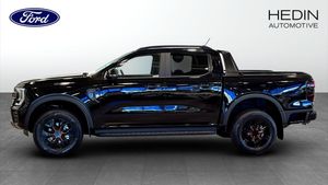Ford Ranger bild 6