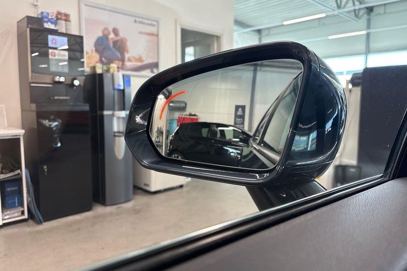 Volvo V60 bild 22