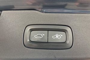 Volvo V60 bild 26