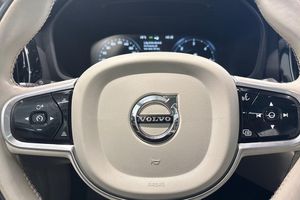 Volvo V60 bild 23