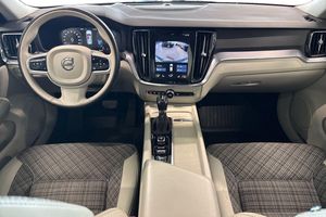 Volvo V60 bild 13